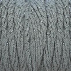 6 Pack: Big Twist® Twinkle Yarn
