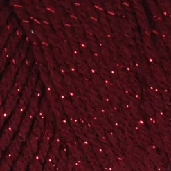 6 Pack: Big Twist® Twinkle Yarn