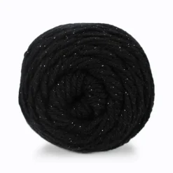 6 Pack: Big Twist® Twinkle Yarn
