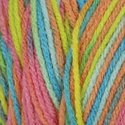 12 Pack: Big Twist® Value Ombre Yarn