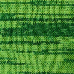 12 Pack: Big Twist® Value Ombre Yarn