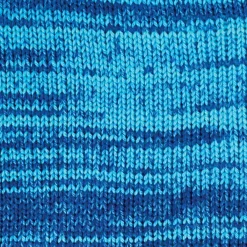 12 Pack: Big Twist® Value Ombre Yarn