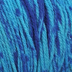 12 Pack: Big Twist® Value Ombre Yarn