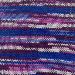12 Pack: Big Twist® Value Ombre Yarn