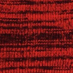 12 Pack: Big Twist® Value Ombre Yarn