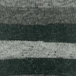 12 Pack: Big Twist® Value Ombre Yarn