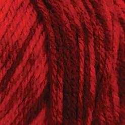 12 Pack: Big Twist® Value Ombre Yarn