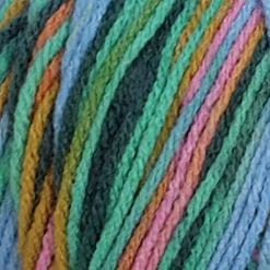 12 Pack: Big Twist® Value Ombre Yarn