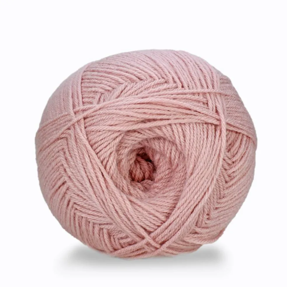 6 Pack: Big Twist® Value Pound+ Yarn