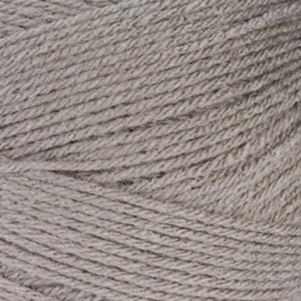 6 Pack: Big Twist® Value Pound+ Yarn