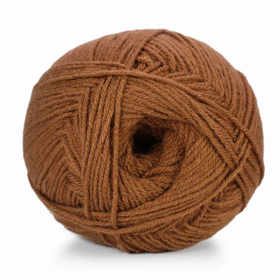 6 Pack: Big Twist® Value Pound+ Yarn