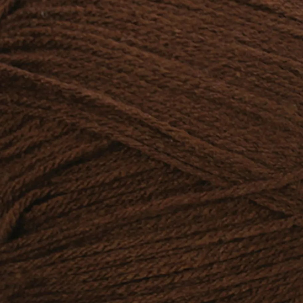 6 Pack: Big Twist® Value Pound+ Yarn