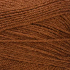 6 Pack: Big Twist® Value Pound+ Yarn