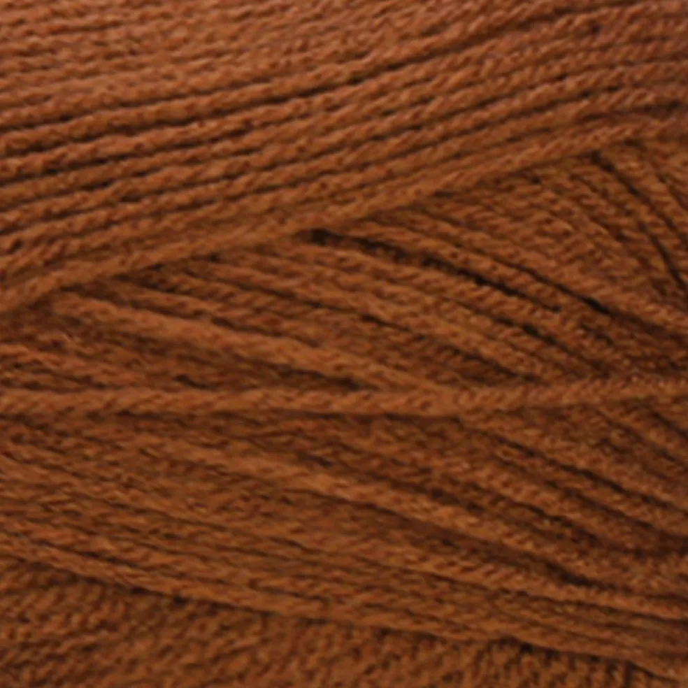 6 Pack: Big Twist® Value Pound+ Yarn