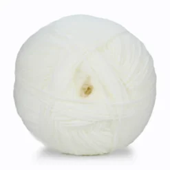 6 Pack: Big Twist® Value Pound+ Yarn
