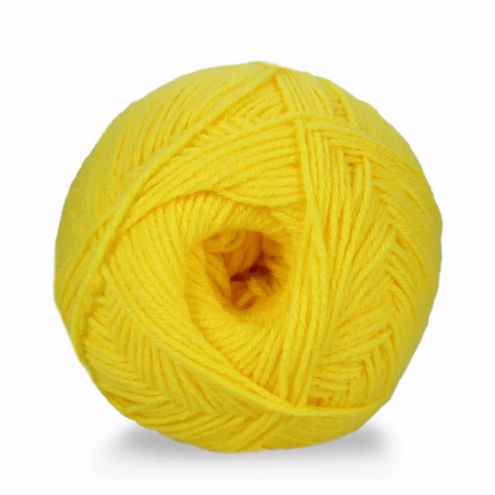 6 Pack: Big Twist® Value Pound+ Yarn