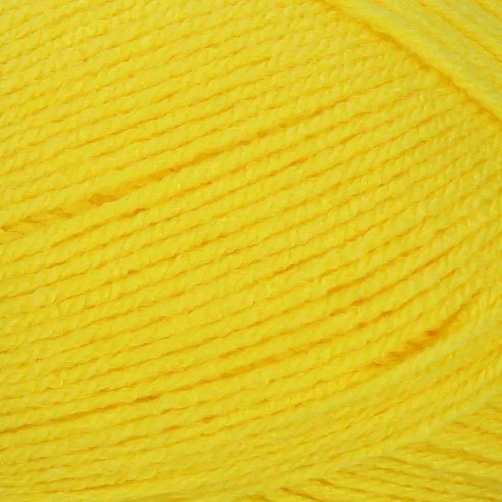 6 Pack: Big Twist® Value Pound+ Yarn