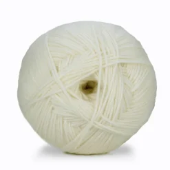 6 Pack: Big Twist® Value Pound+ Yarn