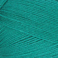 6 Pack: Big Twist® Value Pound+ Yarn