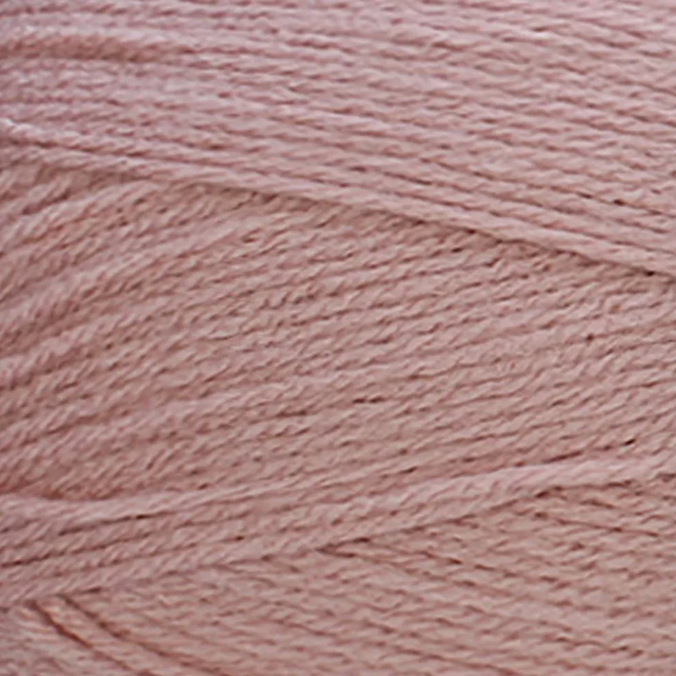 6 Pack: Big Twist® Value Pound+ Yarn