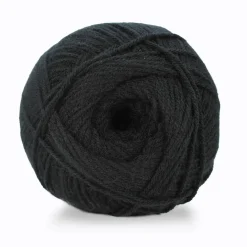 6 Pack: Big Twist® Value Pound+ Yarn