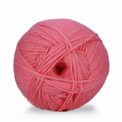 6 Pack: Big Twist® Value Pound+ Yarn