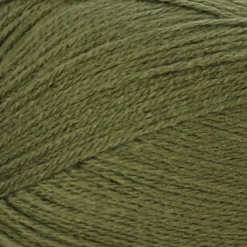 6 Pack: Big Twist® Value Pound+ Yarn