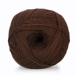 6 Pack: Big Twist® Value Pound+ Yarn