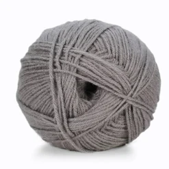 6 Pack: Big Twist® Value Pound+ Yarn