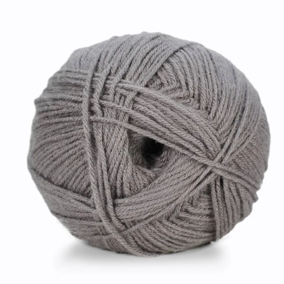 6 Pack: Big Twist® Value Pound+ Yarn