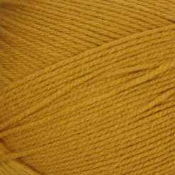 6 Pack: Big Twist® Value Pound+ Yarn