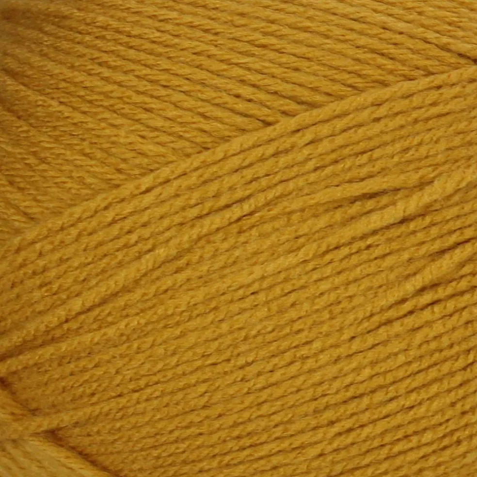6 Pack: Big Twist® Value Pound+ Yarn