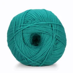 6 Pack: Big Twist® Value Pound+ Yarn