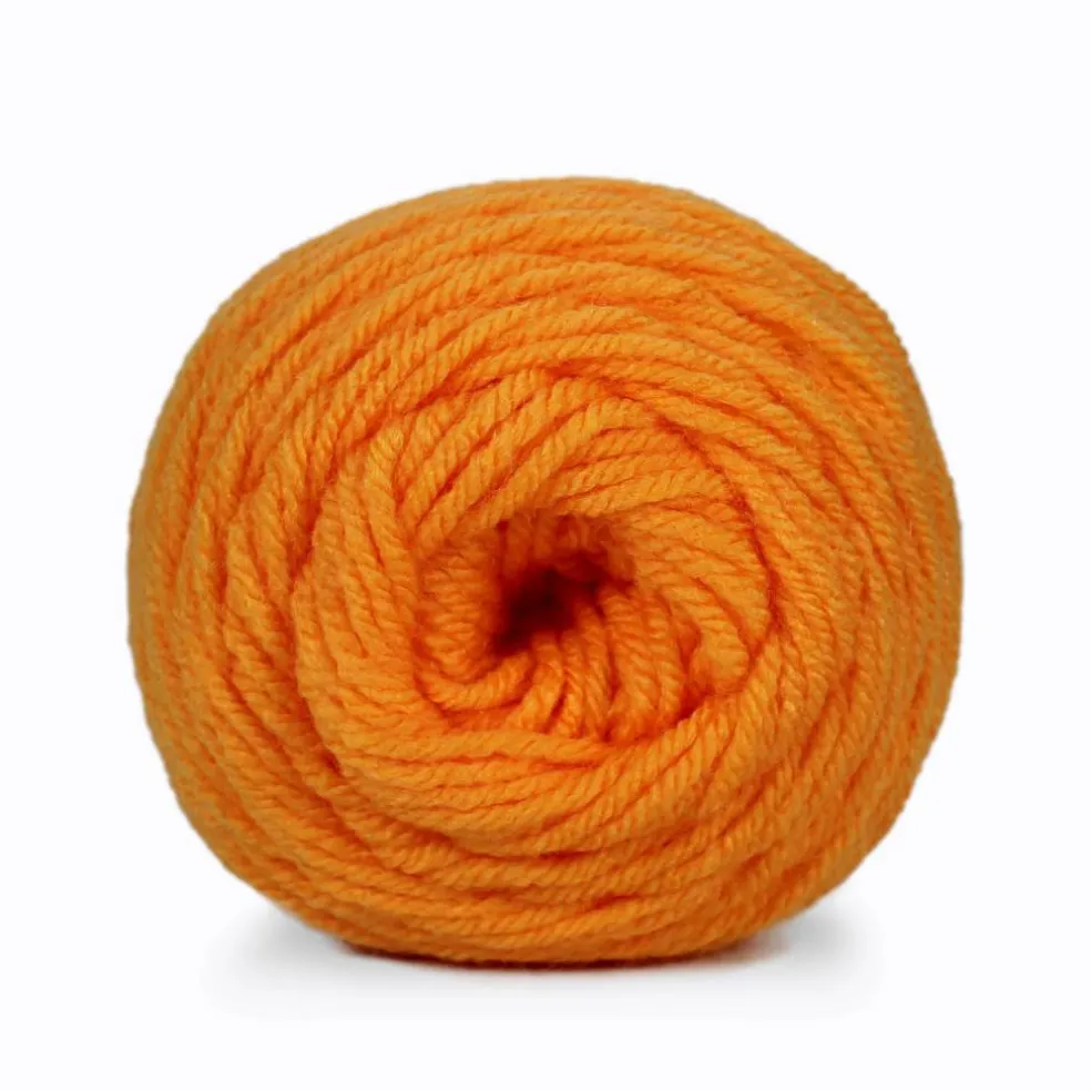 12 Pack: Big Twist® Value Yarn