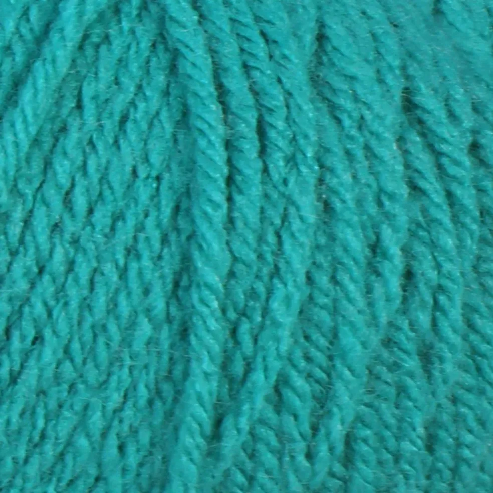 12 Pack: Big Twist® Value Yarn