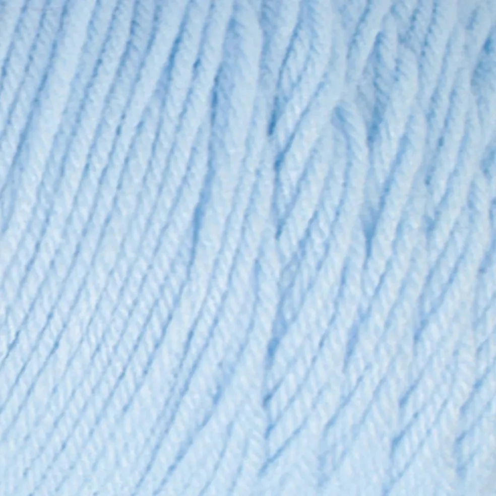 12 Pack: Big Twist® Value Yarn
