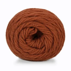 12 Pack: Big Twist® Value Yarn