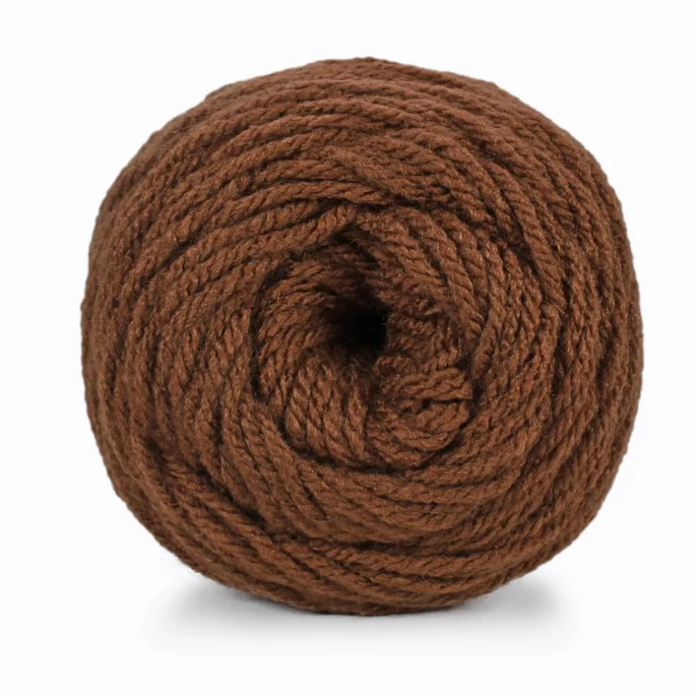 12 Pack: Big Twist® Value Yarn