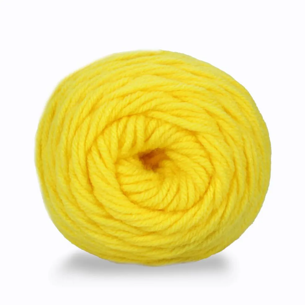 12 Pack: Big Twist® Value Yarn