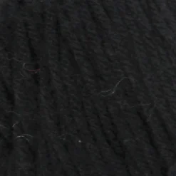 12 Pack: Big Twist® Value Yarn