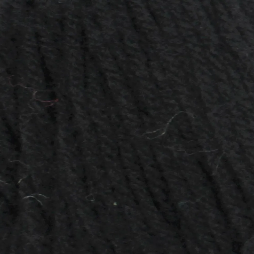 12 Pack: Big Twist® Value Yarn