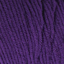 12 Pack: Big Twist® Value Yarn