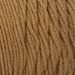 12 Pack: Big Twist® Value Yarn