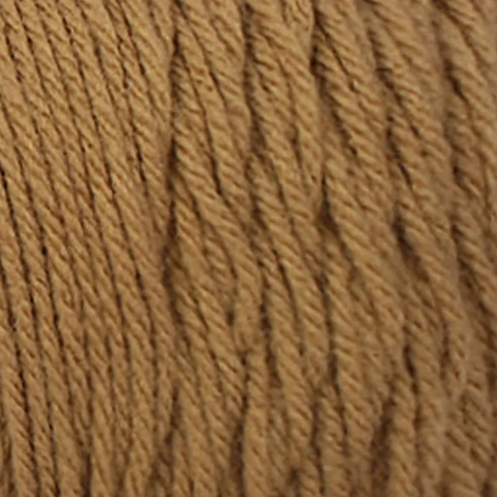 12 Pack: Big Twist® Value Yarn
