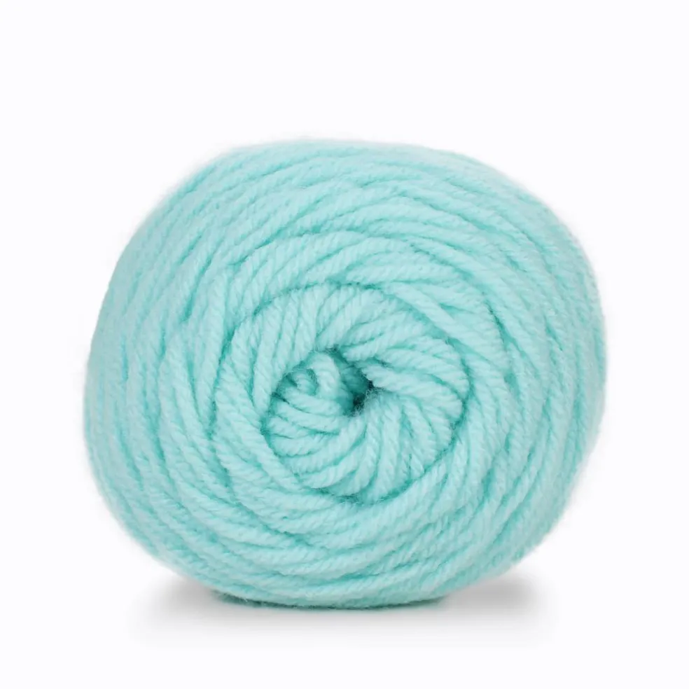 12 Pack: Big Twist® Value Yarn