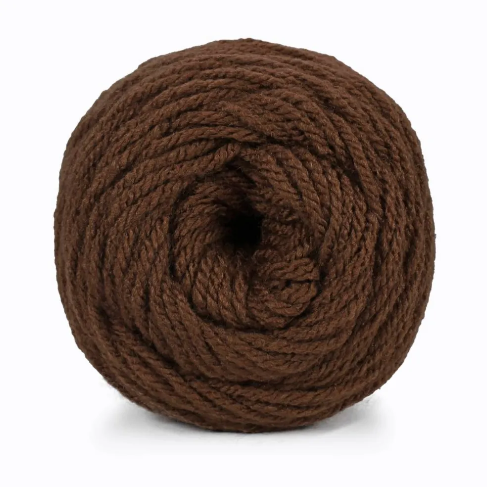 12 Pack: Big Twist® Value Yarn