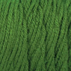 12 Pack: Big Twist® Value Yarn