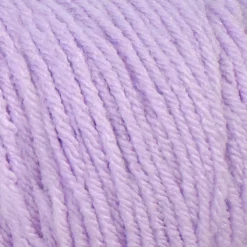 12 Pack: Big Twist® Value Yarn