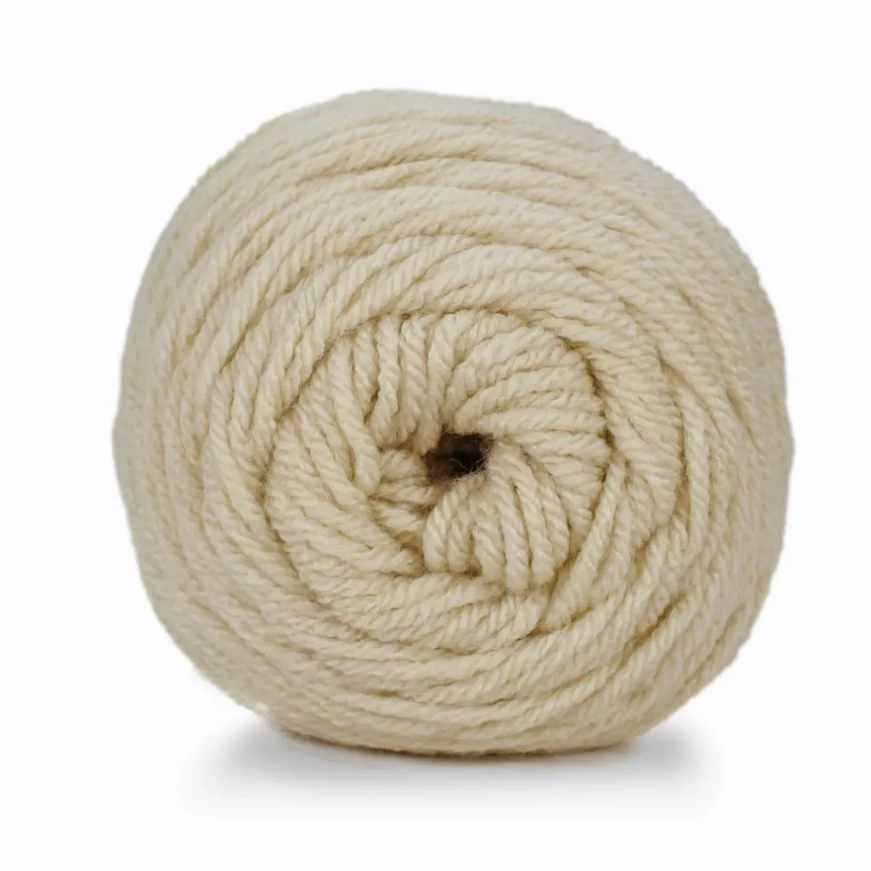 12 Pack: Big Twist® Value Yarn