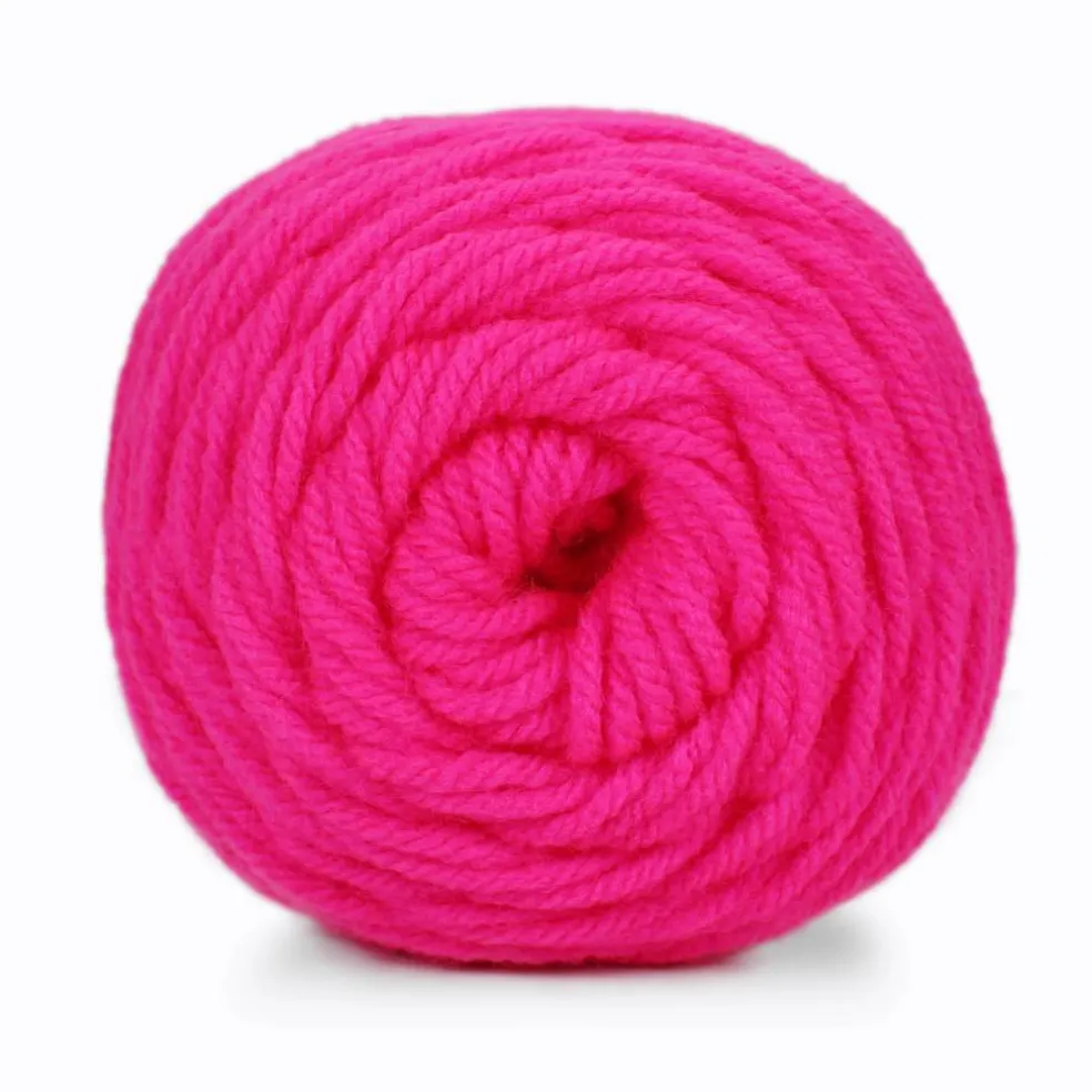 12 Pack: Big Twist® Value Yarn